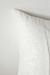 Imagen de ALMOHADÓN OFF WHITE LINO ANDRES (L3)