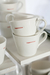 MUG BLANCO - tienda online