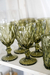 COPAS X6 KATTEGAT - Profunda Decoracion