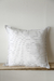 ALMOHADÓN BLANCO RAYADO LINO ANDRES (L3) - comprar online