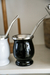 MATE - comprar online