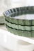 TARTERA VERDE - comprar online