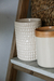 FLORERO CERAMICA - comprar online