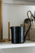 JARRA W NEGRA - comprar online