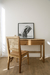 ESCRITORIO HOME 120