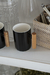 TAZA NEGRA