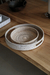 BANDEJA RATTAN 30 - Profunda Decoracion