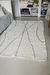 ALFOMBRA GEORAMA 155 X 250