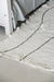 ALFOMBRA GEORAMA 155 X 250 - comprar online