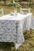 MANTEL ESTAMPA 350 X 145 ANTIMANCHA