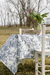 MANTEL ESTAMPA 250 X 145 ANTIMANCHA