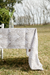 MANTEL ESTAMPA 350 X 145 ANTIMANCHA - Profunda Decoracion