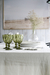 COPAS X6 KATTEGAT - comprar online
