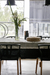 MANTEL CAMPESTRE 290X180 en internet