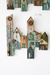 CASITAS - comprar online