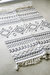 ALFOMBRA ESTAMPADA 140x80 - Profunda Decoracion