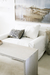 SILLON INDIVIDUAL