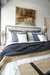 ALMOHADON 1X60 GRIS OSCURO