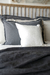 ALMOHADON 40X40 OFFWHITE