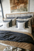 ALMOHADON 40X40 OFFWHITE - comprar online