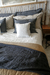 ALMOHADON 40X40 OFFWHITE en internet
