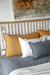 ALMOHADON 1X60 MOSTAZA en internet