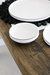 BOWL SAKURA X6 - Profunda Decoracion