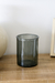 FLORERO AMBAR - comprar online