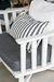 SILLON GERVASONI - comprar online