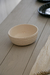 BOWL CERAMICA L - comprar online