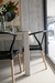 Mesa Comedor Torreon 2,20x1 en internet