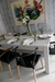 Mesa Comedor Torreon 2,20x1 - tienda online