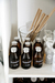AROMA DIFUSOR 100cc