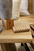Jabonera madera - tienda online