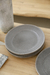 PLATO SEVILLA PLAYO X6 - comprar online