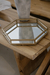 BANDEJA HEXAGONAL - comprar online