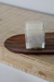 VELA MEDITACIÓN CHICA - comprar online