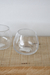 VASO AMARILIS - comprar online