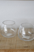 VASO AMARILIS en internet