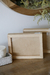 MARCO BEIGE 13X18