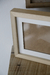 MARCO BEIGE 15X21 en internet