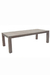 Imagen de Mesa Comedor Torreon 2,20x1