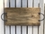 Tabla Madera PI - comprar online