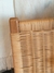 SILLON LENNY - comprar online