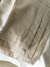 CUBREEDREDON QUEEN LINO - comprar online