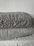CUBREEDREDON KING TUSSOR - comprar online