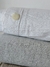 CUBREEDREDON SUPER KING TUSSOR - comprar online