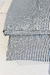 MANTEL CAMPESTRE - comprar online