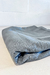 MANTEL TUSSOR GRIS 250X250 - comprar online