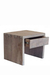 Mesa de Luz - tienda online